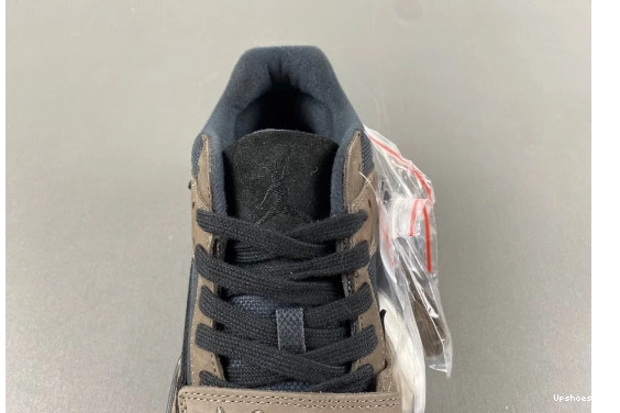 FZ8117-104 TR Travis Scott Jordan Jack Jumpman 0520